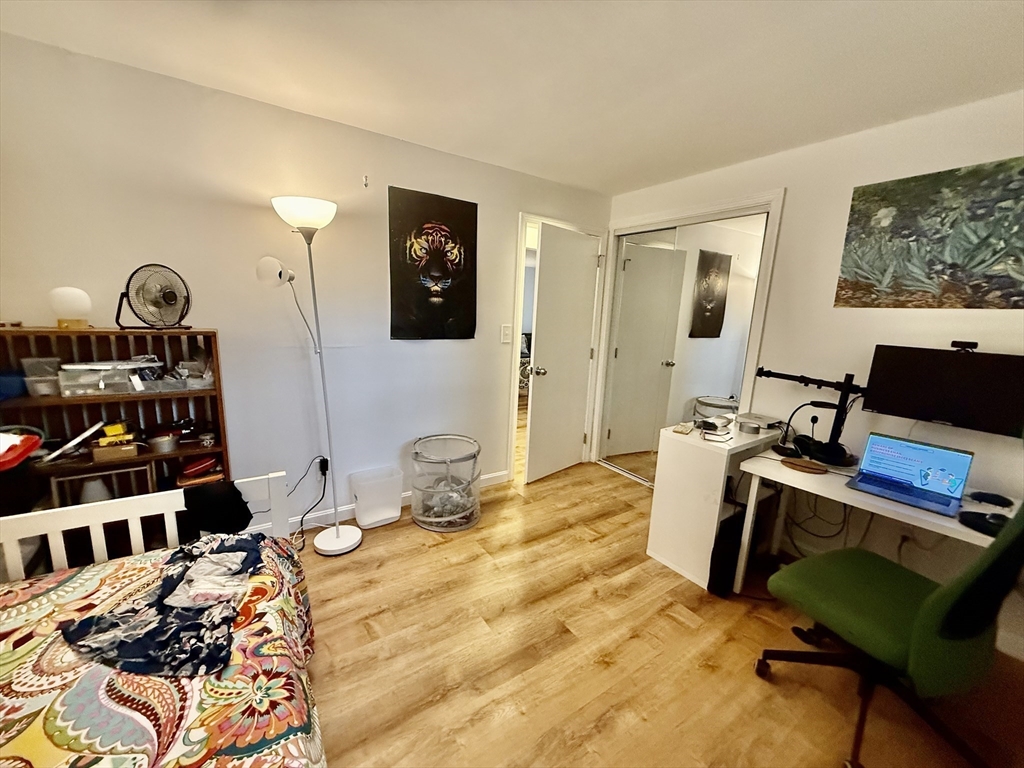 132 Boylston Lane # 44