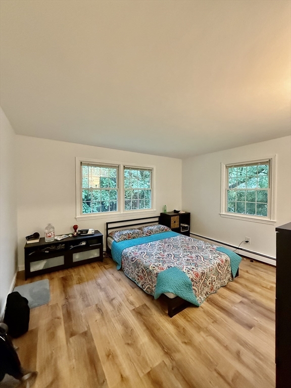 132 Boylston Lane # 44