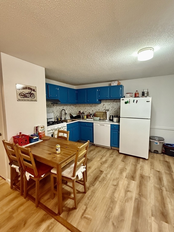 132 Boylston Lane # 44