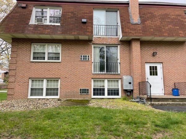132 Boylston Lane # 44