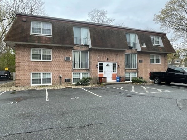 132 Boylston Lane # 44