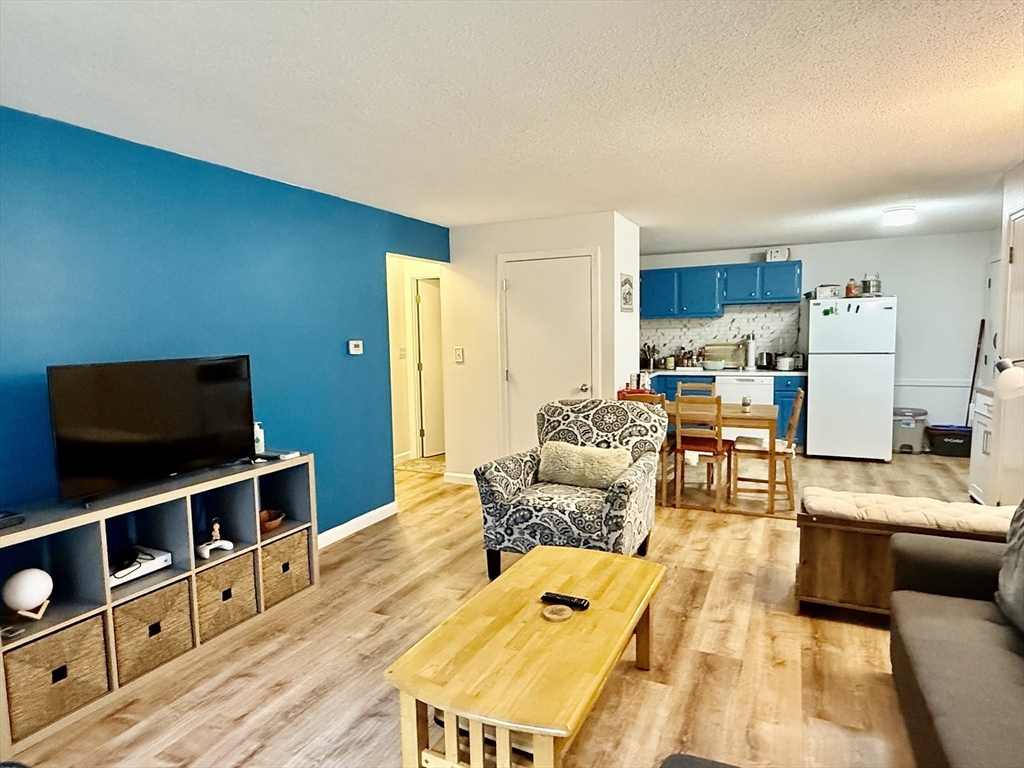 132 Boylston Lane # 44