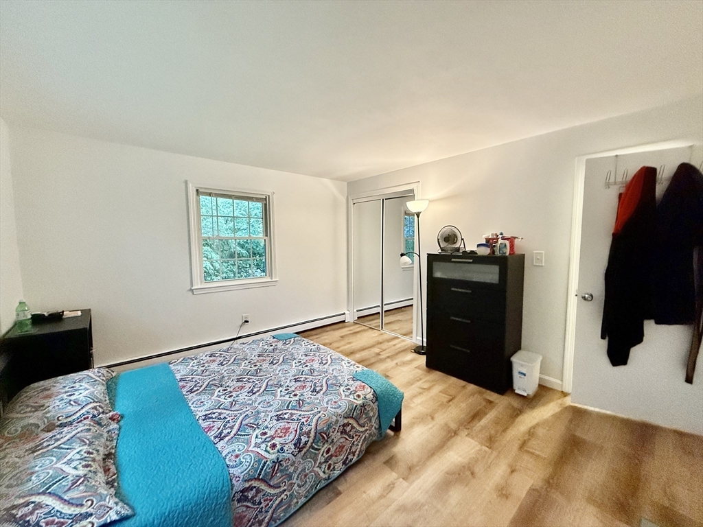 132 Boylston Lane # 44