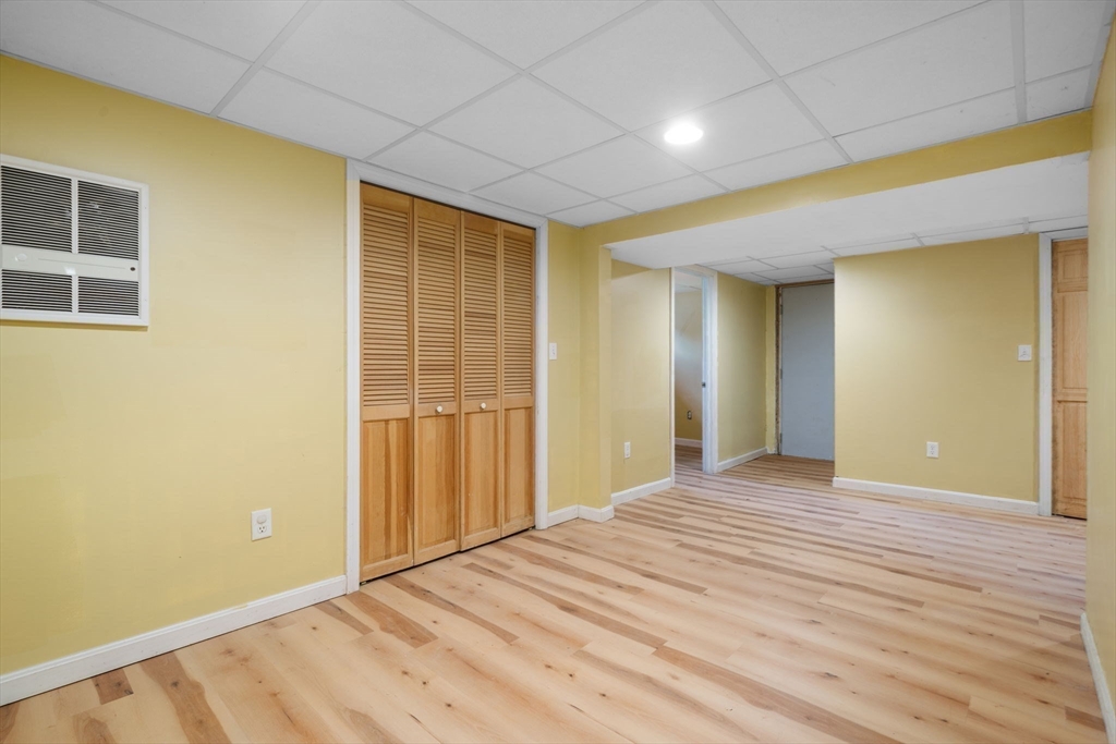 10 Carlida Rd