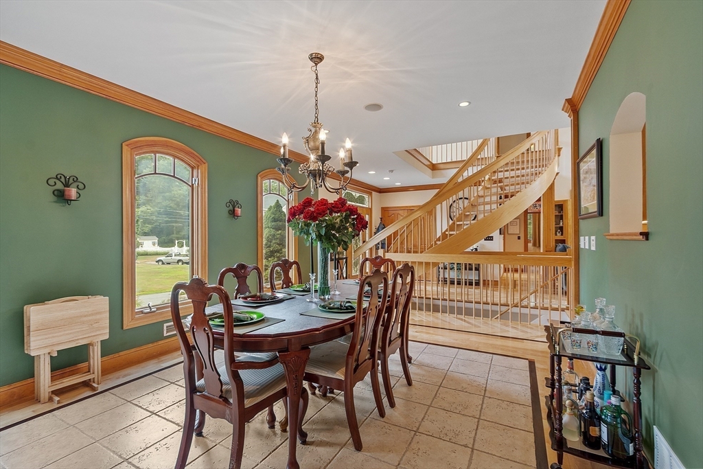 73 W Shore Road