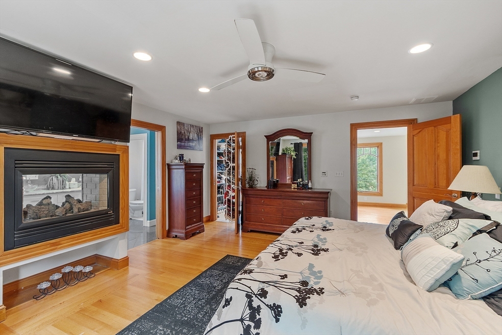 73 W Shore Road
