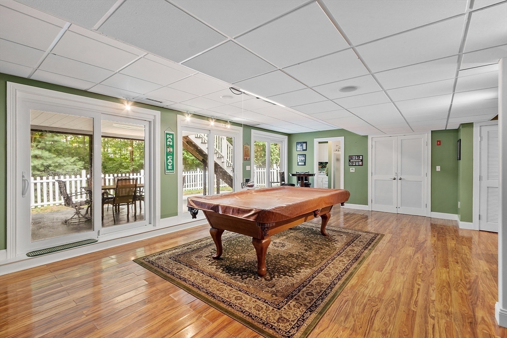 73 W Shore Road