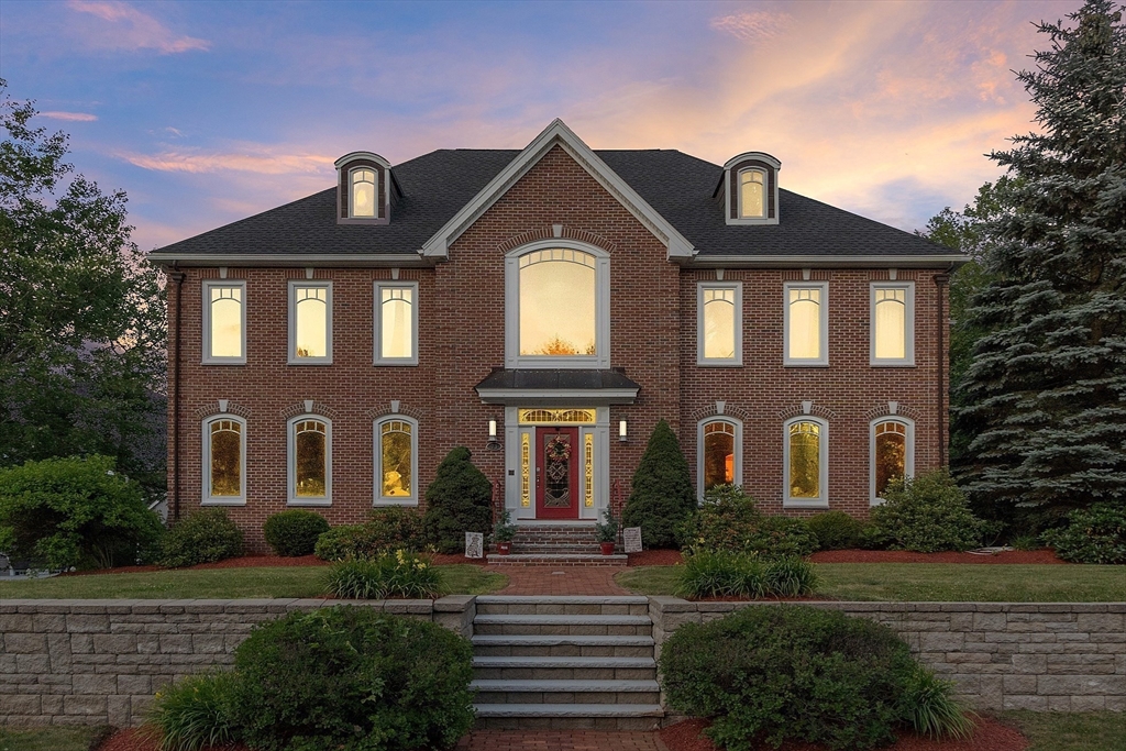 73 W Shore Road