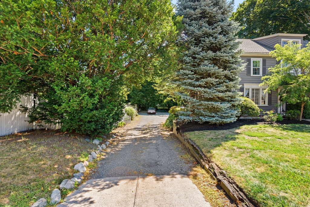 351 Lowell St