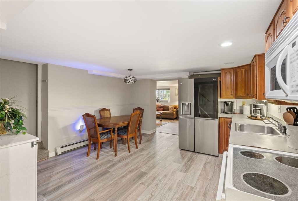 351 Lowell St