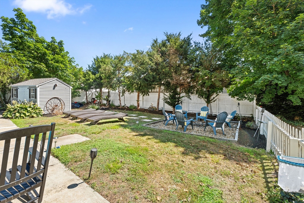 351 Lowell St