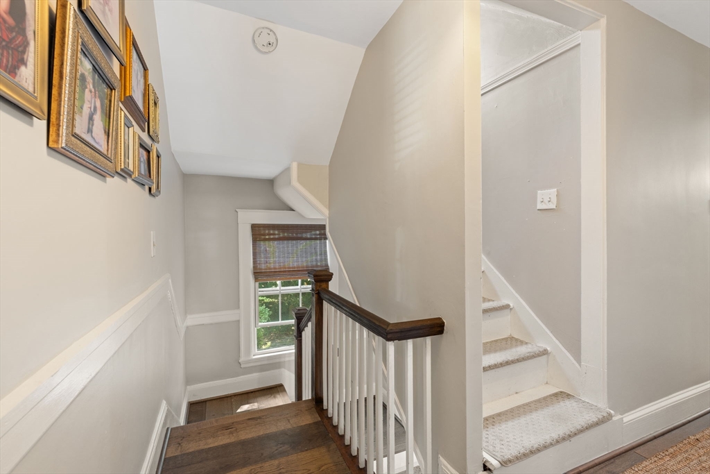 351 Lowell St