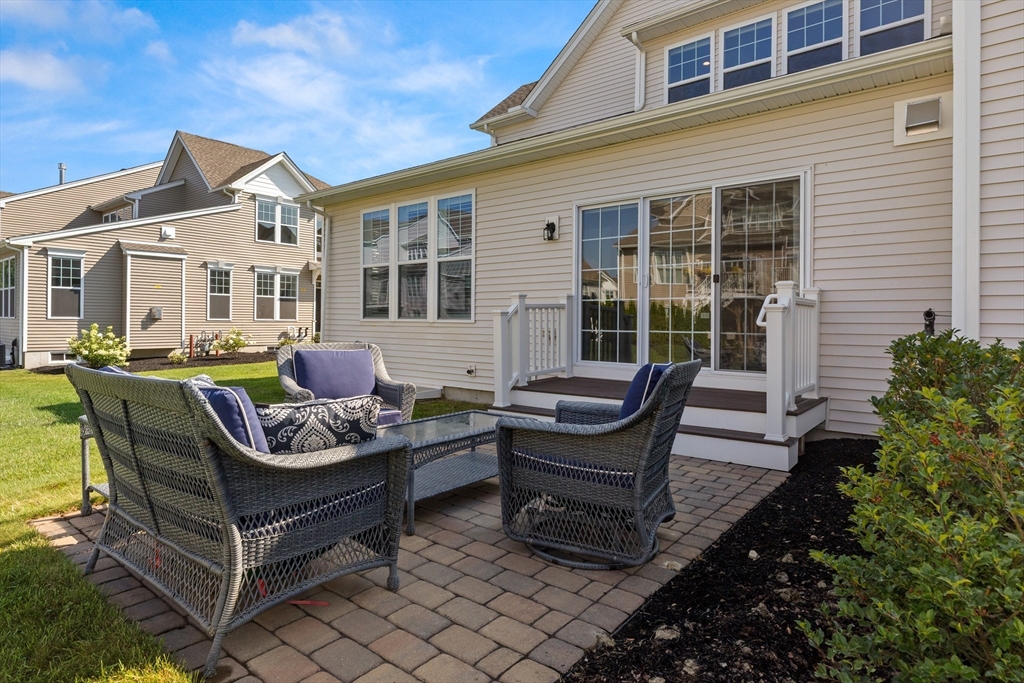 70 Phoebe St # 86