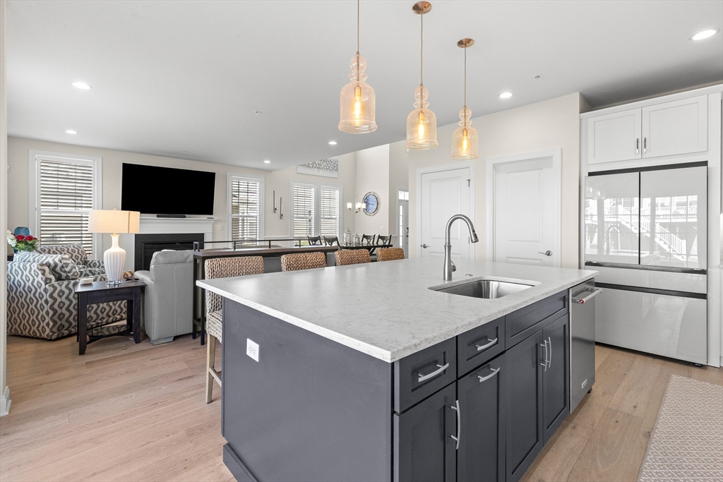 70 Phoebe St # 86