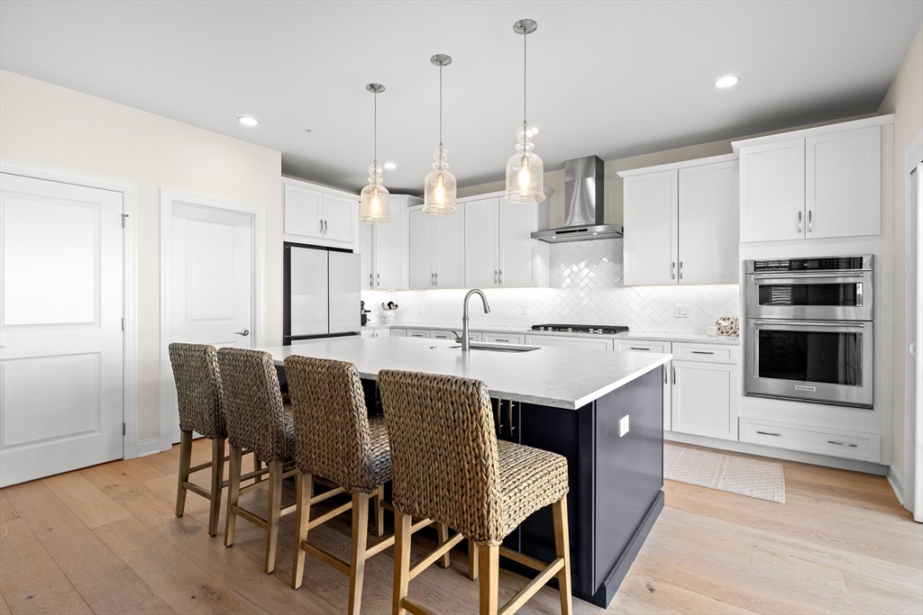 70 Phoebe St # 86