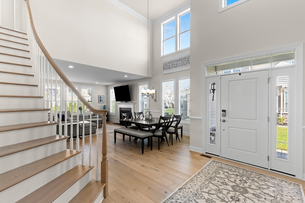70 Phoebe St # 86