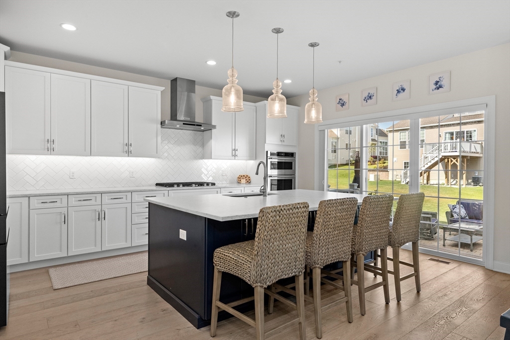 70 Phoebe St # 86