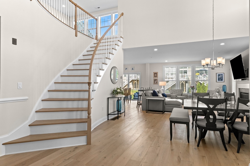 70 Phoebe St # 86