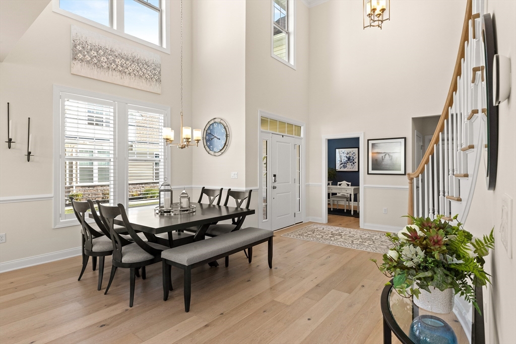 70 Phoebe St # 86
