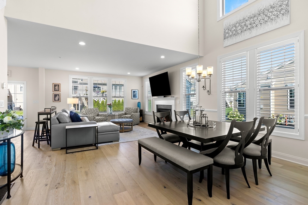 70 Phoebe St # 86