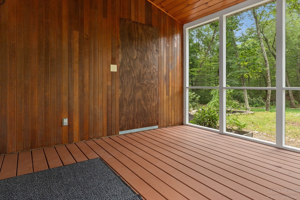 217 Seven Star Rd