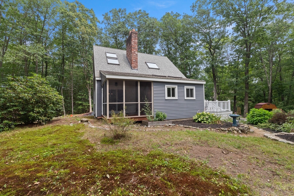 217 Seven Star Rd