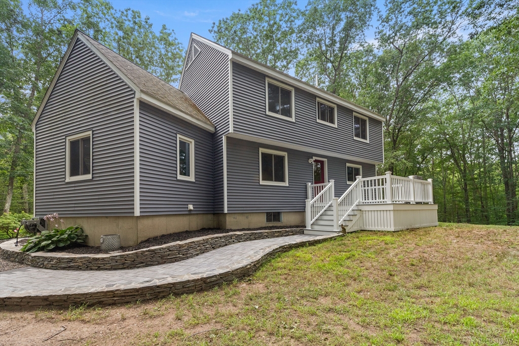 217 Seven Star Rd