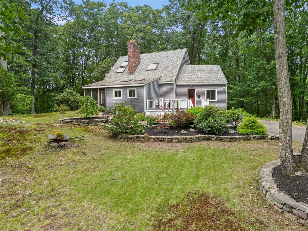217 Seven Star Rd