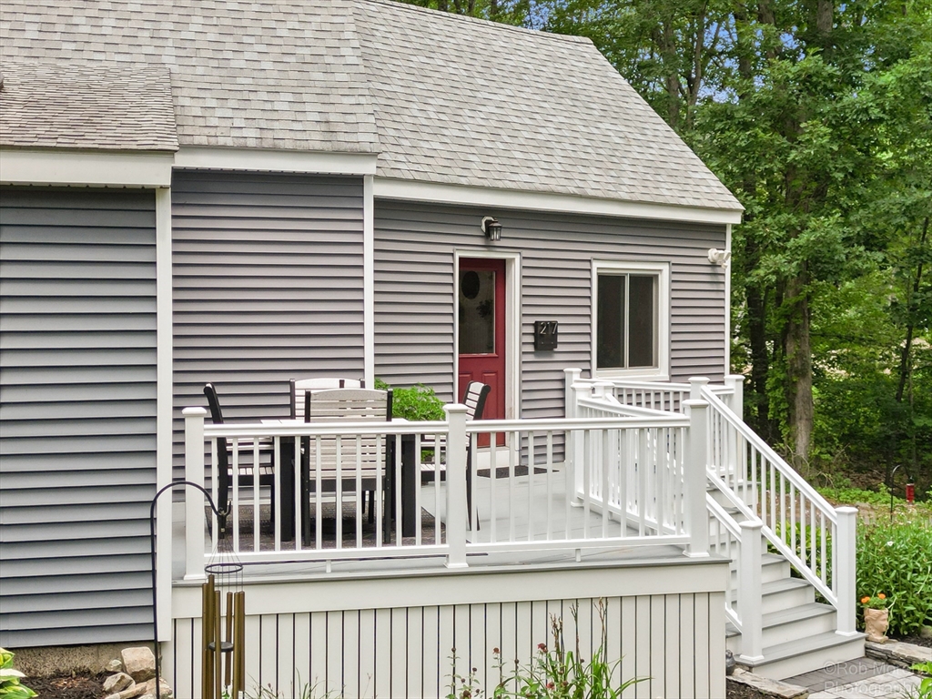 217 Seven Star Rd