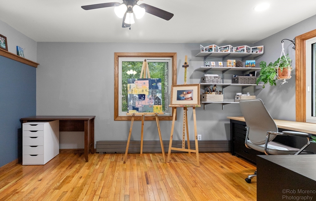 217 Seven Star Rd