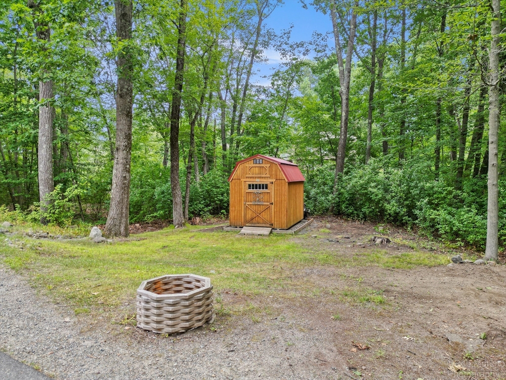 217 Seven Star Rd