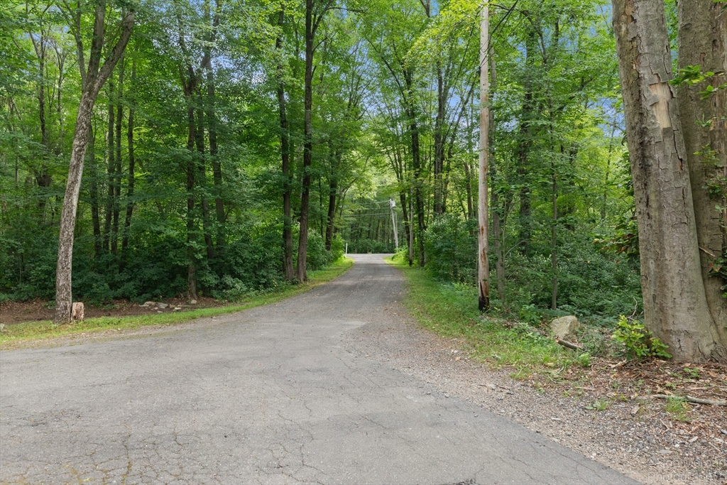 217 Seven Star Rd
