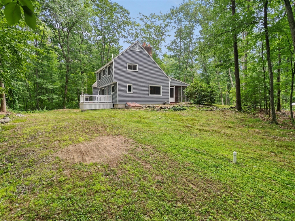 217 Seven Star Rd
