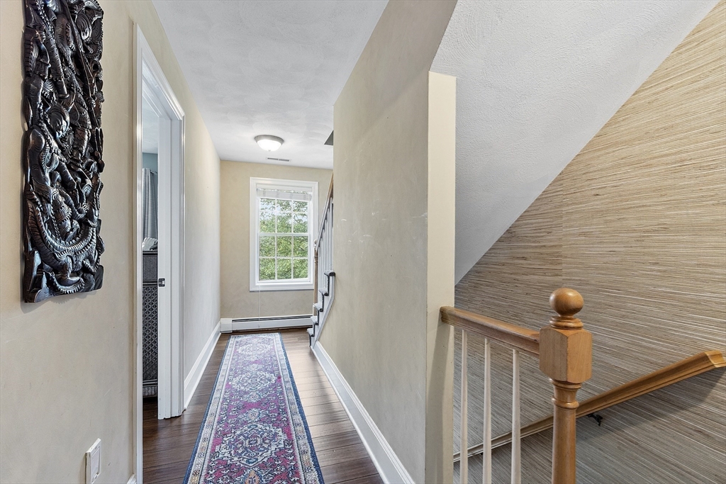 2 Hemlock Lane