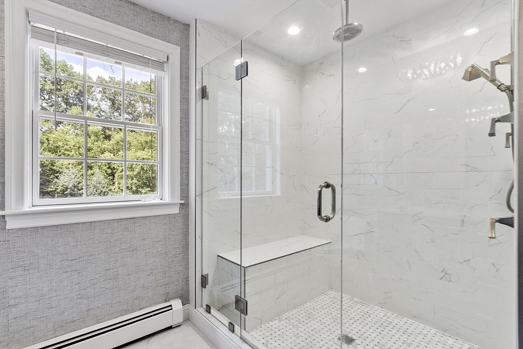 2 Hemlock Lane