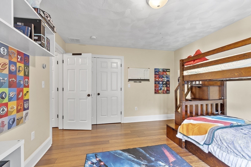 2 Hemlock Lane