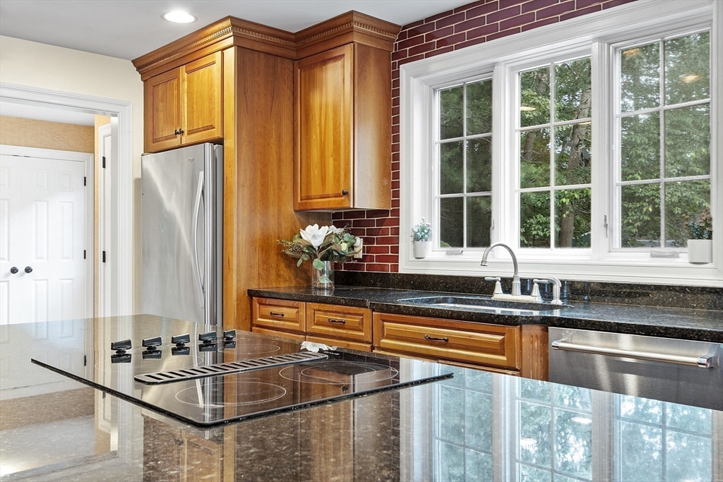 2 Hemlock Lane