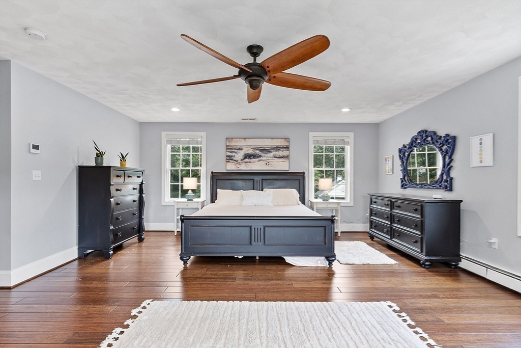 2 Hemlock Lane