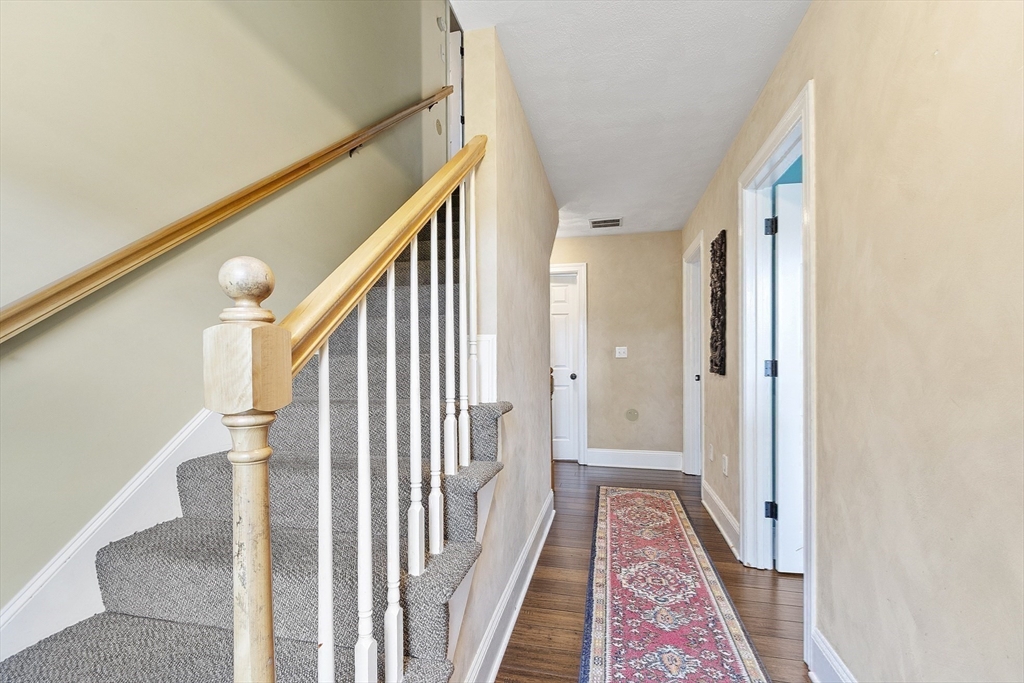 2 Hemlock Lane
