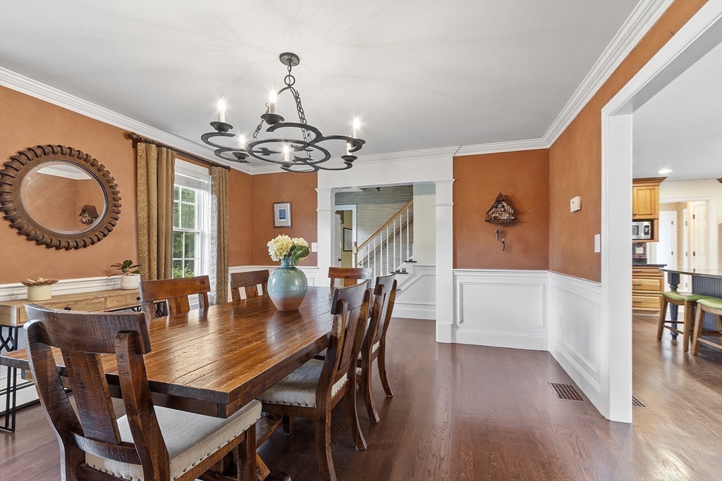 2 Hemlock Lane