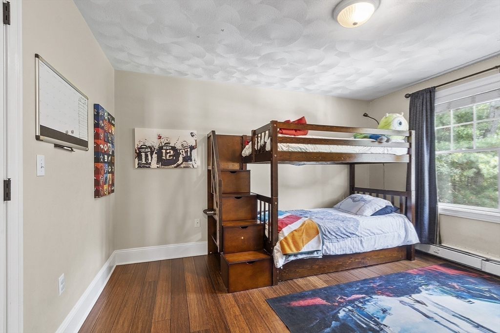 2 Hemlock Lane