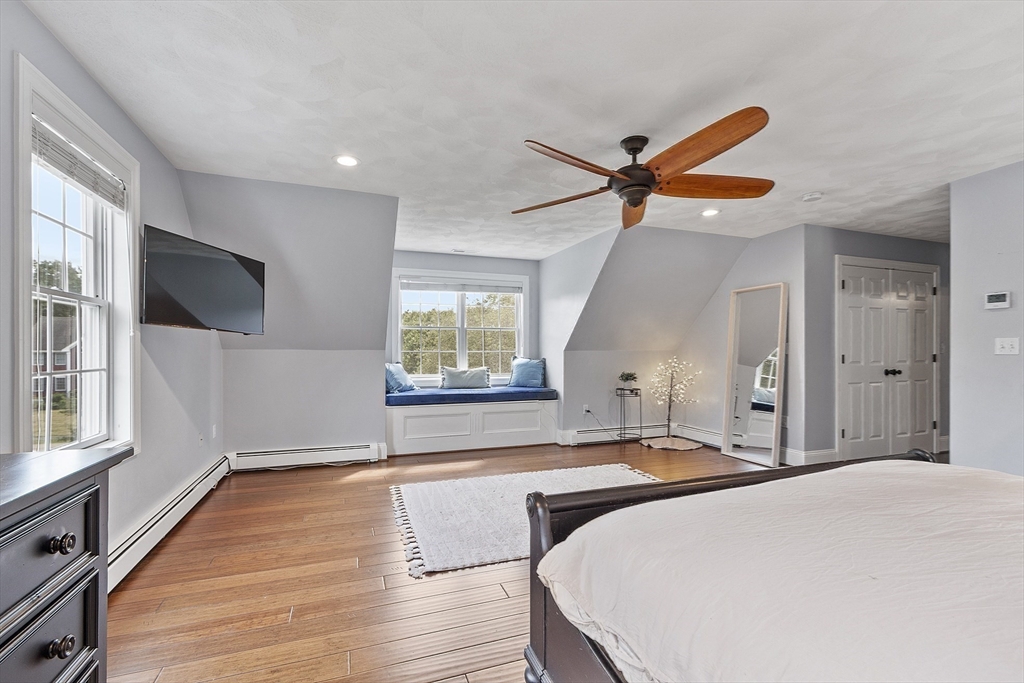 2 Hemlock Lane