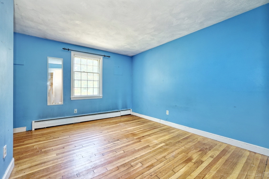 10 Prospect St.