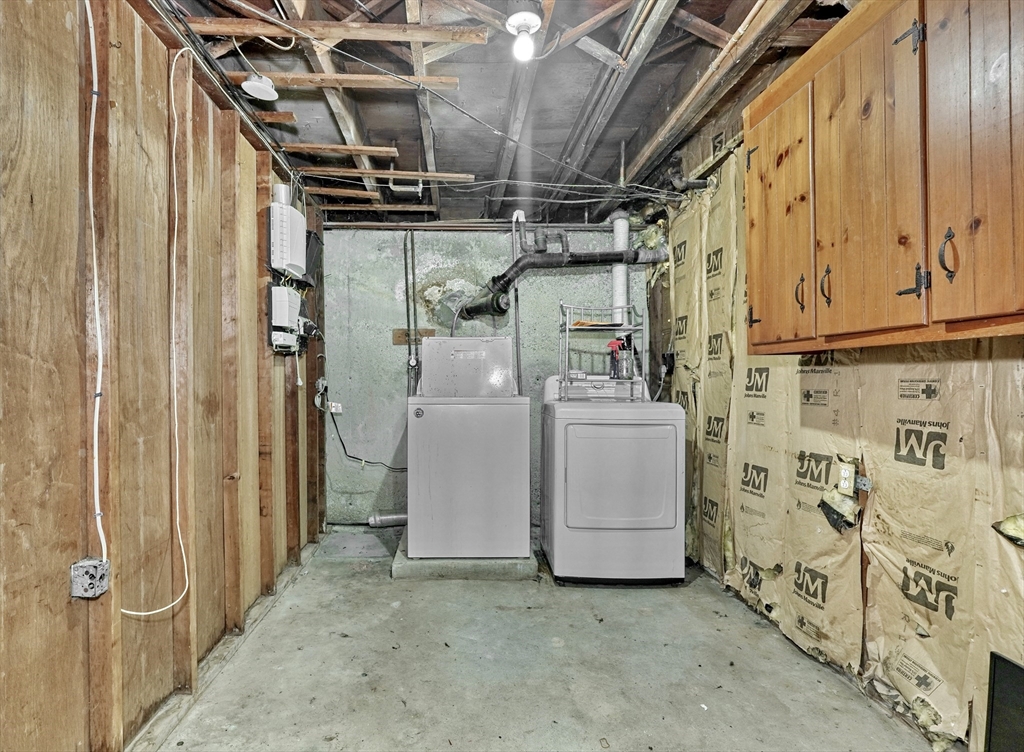 10 Prospect St.