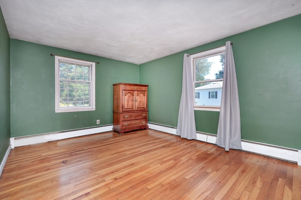 10 Prospect St.
