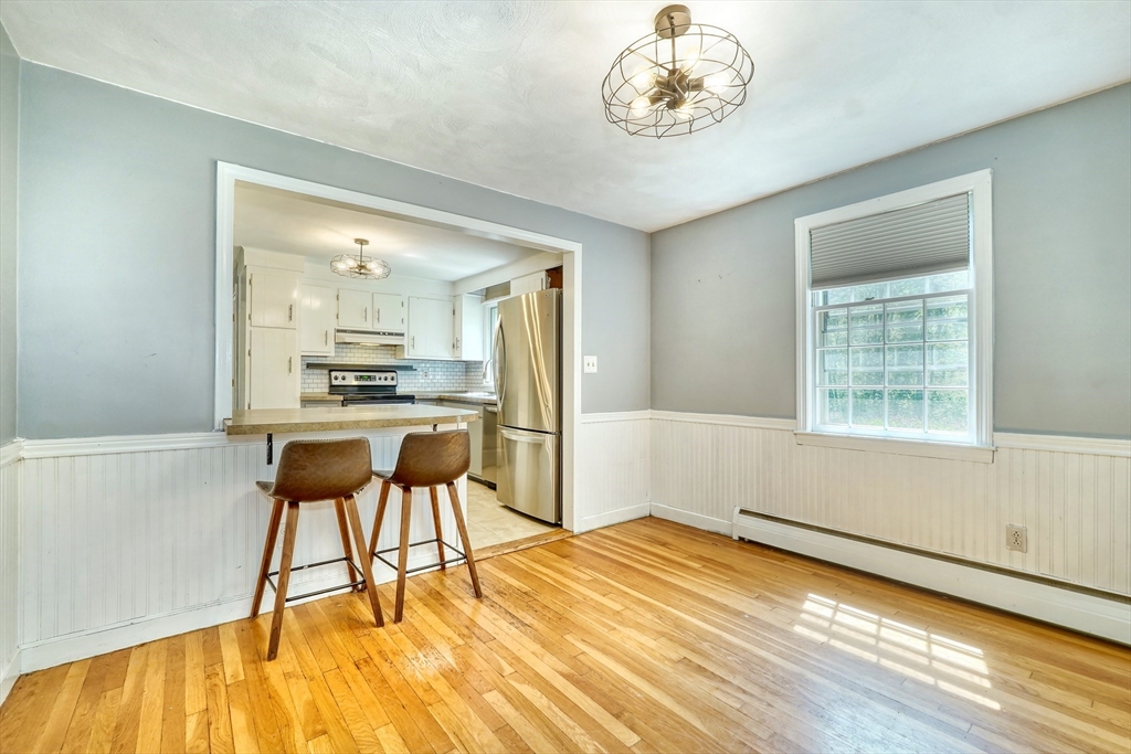 10 Prospect St.