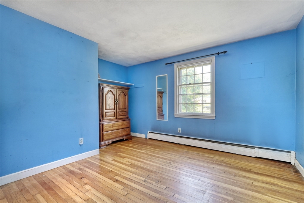 10 Prospect St.