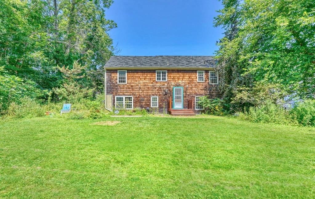 10 Prospect St.