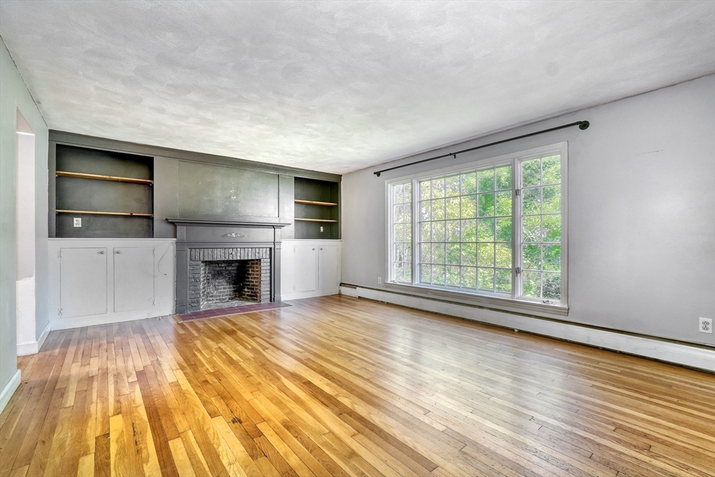 10 Prospect St.