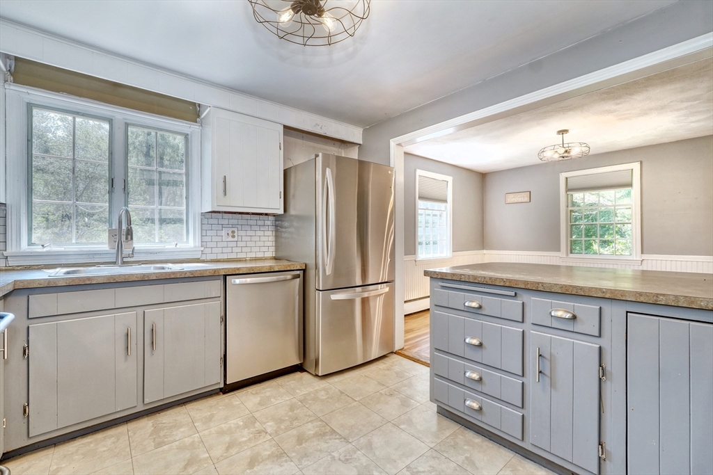 10 Prospect St.